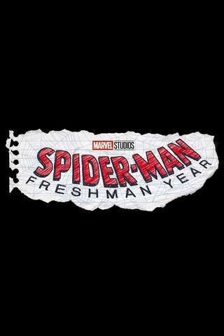 อัพเดทวันฉายหนัง Marvel ซีรีส์ Spider-Man: Freshman Year (อนิเมชั่น)
